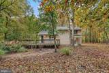 31703 Hickory Manor Road - Photo 39