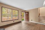 31703 Hickory Manor Road - Photo 4