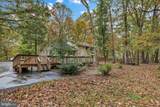 31703 Hickory Manor Road - Photo 40