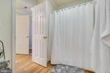 11375 Ethan Court - Photo 40