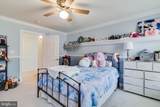 11375 Ethan Court - Photo 43