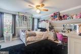 11375 Ethan Court - Photo 44