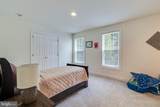 11375 Ethan Court - Photo 45