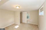 839 Bowie Road - Photo 14