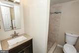 839 Bowie Road - Photo 15