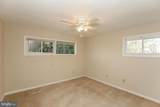 839 Bowie Road - Photo 7