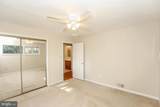 839 Bowie Road - Photo 8