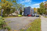 4001 1ST Street - Photo 16