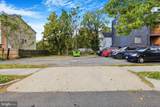 4001 1ST Street - Photo 17