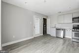 4001 1ST Street - Photo 4