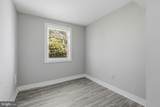 4001 1ST Street - Photo 6