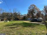 16122 Thoroughfare Road - Photo 10
