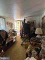 16122 Thoroughfare Road - Photo 24