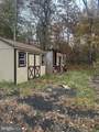 16122 Thoroughfare Road - Photo 28