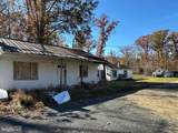 16122 Thoroughfare Road - Photo 8
