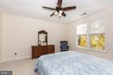 2540 Kensington Gardens - Photo 20