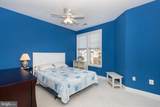2540 Kensington Gardens - Photo 24