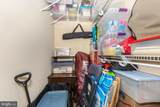 2540 Kensington Gardens - Photo 30