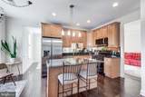 2540 Kensington Gardens - Photo 4