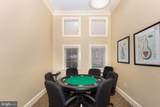 2540 Kensington Gardens - Photo 40