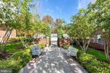 2540 Kensington Gardens - Photo 43