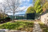 2540 Kensington Gardens - Photo 46