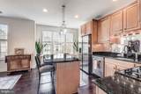 2540 Kensington Gardens - Photo 5