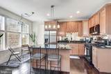 2540 Kensington Gardens - Photo 6