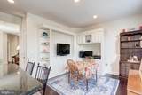 2540 Kensington Gardens - Photo 9