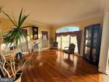 14 Scalia Court - Photo 17