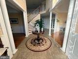 14 Scalia Court - Photo 18