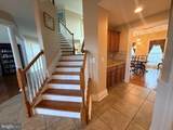 14 Scalia Court - Photo 23