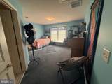 14 Scalia Court - Photo 25