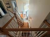 14 Scalia Court - Photo 27