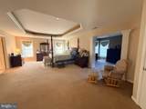 14 Scalia Court - Photo 30