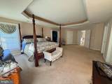 14 Scalia Court - Photo 31