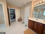 14 Scalia Court - Photo 33