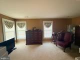 14 Scalia Court - Photo 34