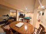 14 Scalia Court - Photo 36