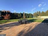 14 Scalia Court - Photo 38