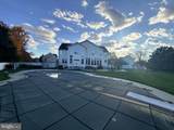 14 Scalia Court - Photo 39
