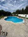 14 Scalia Court - Photo 40