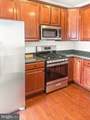 932 Pine Forest Lane - Photo 10