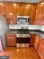 932 Pine Forest Lane - Photo 13
