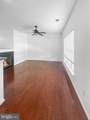 932 Pine Forest Lane - Photo 15