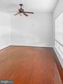 932 Pine Forest Lane - Photo 17