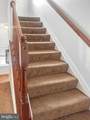 932 Pine Forest Lane - Photo 18