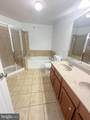 932 Pine Forest Lane - Photo 19