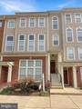 932 Pine Forest Lane - Photo 2