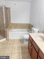 932 Pine Forest Lane - Photo 20